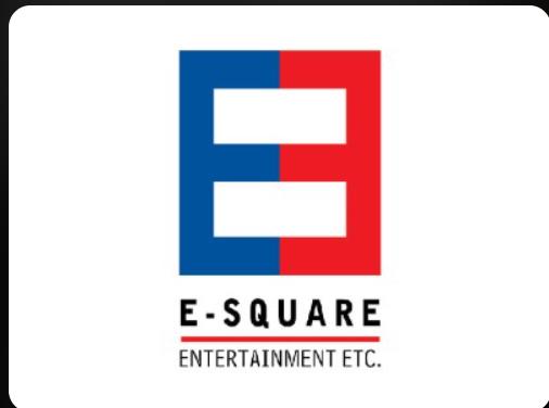 E-Square Leisure Pvt. Ltd. logo