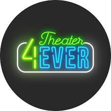 CINEMA4EVER logo
